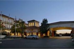 Agoda.com United States Apartments & Hotels