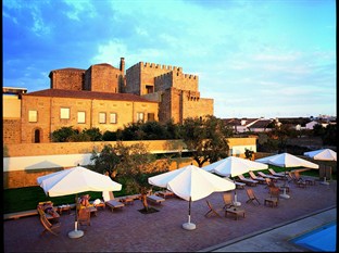 Agoda.com Portugal Apartments & Hotels