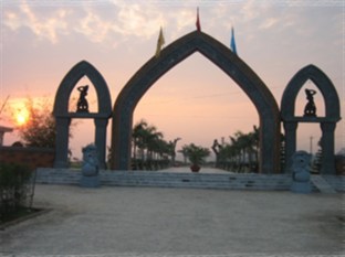 Agoda.com Vietnam Apartments & Hotels  