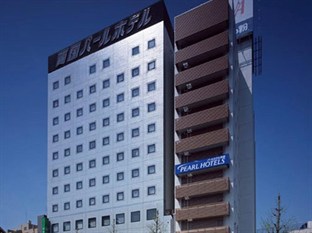 Agoda.com Japan Apartments & Hotels