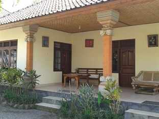 Agoda.com Indonesia Apartments & Hotels