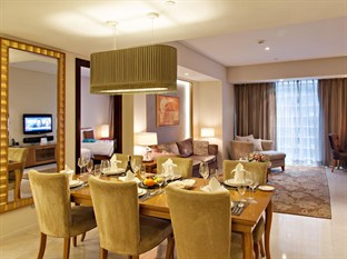 Agoda.com Philippines Apartments & Hotels