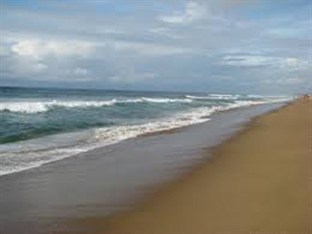 Agoda.com South Africa Apartments & Hotels