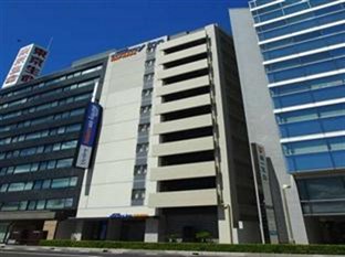 Agoda.com Japan Apartments & Hotels