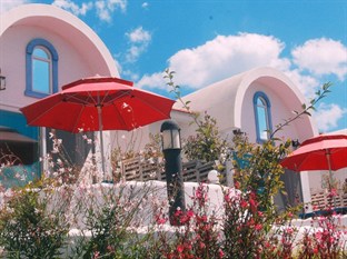 Agoda.com South Korea Apartments & Hotels