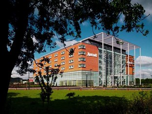 Agoda.com United Kingdom Apartments & Hotels