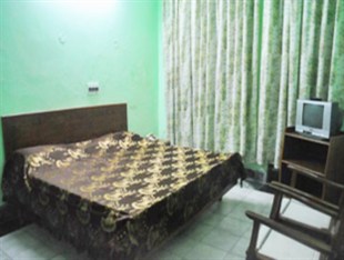 Agoda.com India Apartments & Hotels