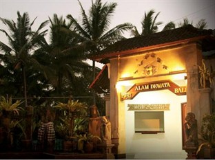 Agoda.com Indonesia Apartments & Hotels