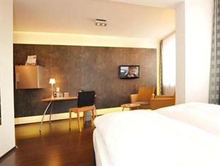 Agoda.com Germany Apartments & Hotels