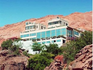 Agoda.com Jordan Apartments & Hotels