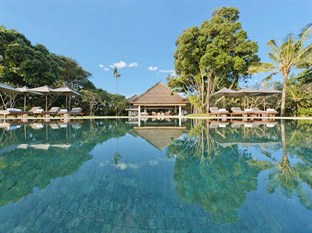 Agoda.com Indonesia Apartments & Hotels