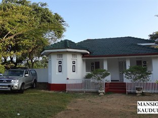 Agoda.com Sri Lanka Apartments & Hotels