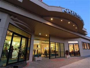 Agoda.com Australia Apartments & Hotels