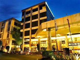 Agoda.com Philippines Apartments & Hotels