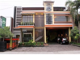 Agoda.com Indonesia Apartments & Hotels