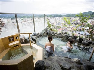 Agoda.com Japan Apartments & Hotels