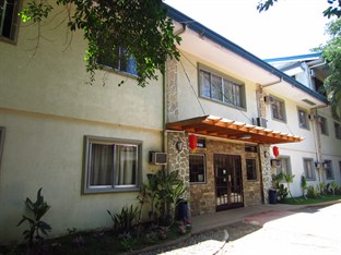 Agoda.com Philippines Apartments & Hotels