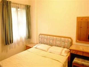 Agoda.com Malaysia Apartments & Hotels