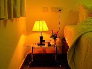 Agoda.com India Apartments & Hotels