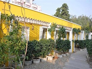 Agoda.com India Apartments & Hotels