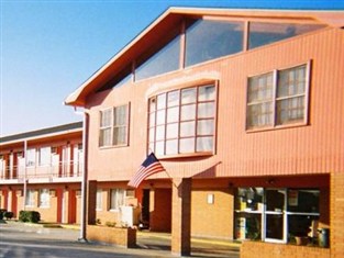 Agoda.com United States Apartments & Hotels