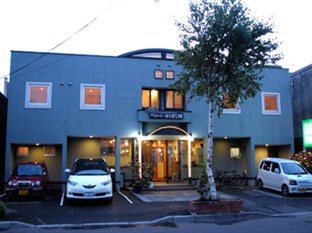 Agoda.com Japan Apartments & Hotels