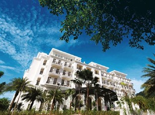 Agoda.com Malaysia Apartments & Hotels