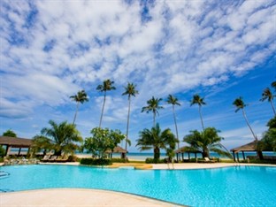 Agoda.com Thailand Apartments & Hotels