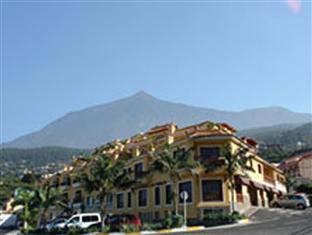 Agoda.com Spain Apartments & Hotels