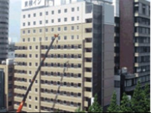 Agoda.com Japan Apartments & Hotels