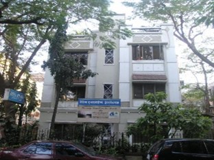 Agoda.com India Apartments & Hotels