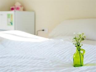 Agoda.com Taiwan Apartments & Hotels