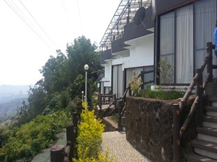 Agoda.com Philippines Apartments & Hotels