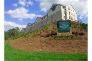 Agoda.com United States Apartments & Hotels