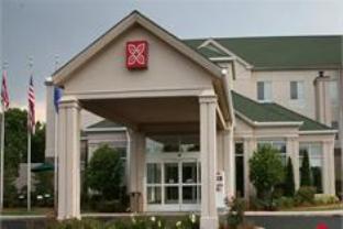 Agoda.com United States Apartments & Hotels