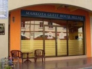 Agoda.com Malaysia Apartments & Hotels