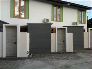 Agoda.com Indonesia Apartments & Hotels