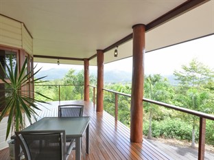 Agoda.com Australia Apartments & Hotels