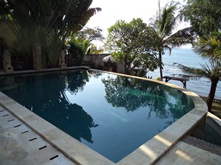 Agoda.com Indonesia Apartments & Hotels