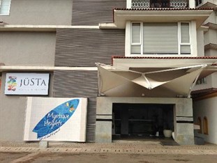 Agoda.com India Apartments & Hotels