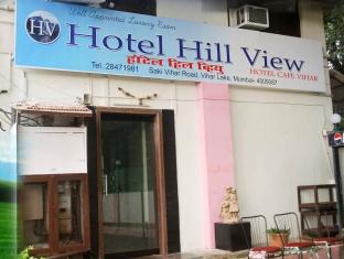 Agoda.com India Apartments & Hotels