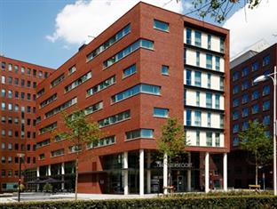 Agoda.com Netherlands Apartments & Hotels