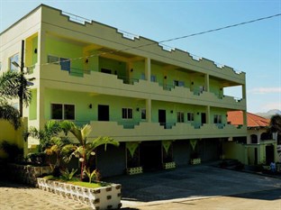 Agoda.com Philippines Apartments & Hotels