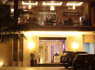 Agoda.com Indonesia Apartments & Hotels
