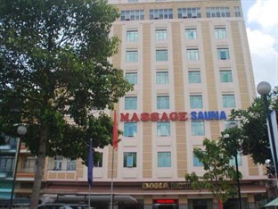 Agoda.com Vietnam Apartments & Hotels  