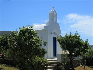 Agoda.com Greece Apartments & Hotels