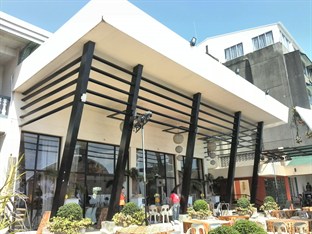 Agoda.com Philippines Apartments & Hotels