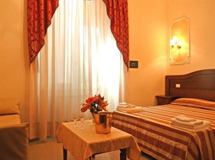 Agoda.com Italy Apartments & Hotels