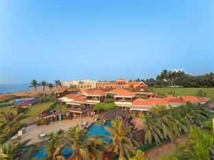 Agoda.com India Apartments & Hotels