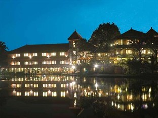 Agoda.com Indonesia Apartments & Hotels